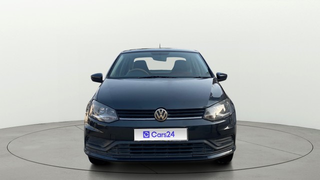 View Volkswagen Ameo Image 1 Used Volkswagen Ameo Image 1