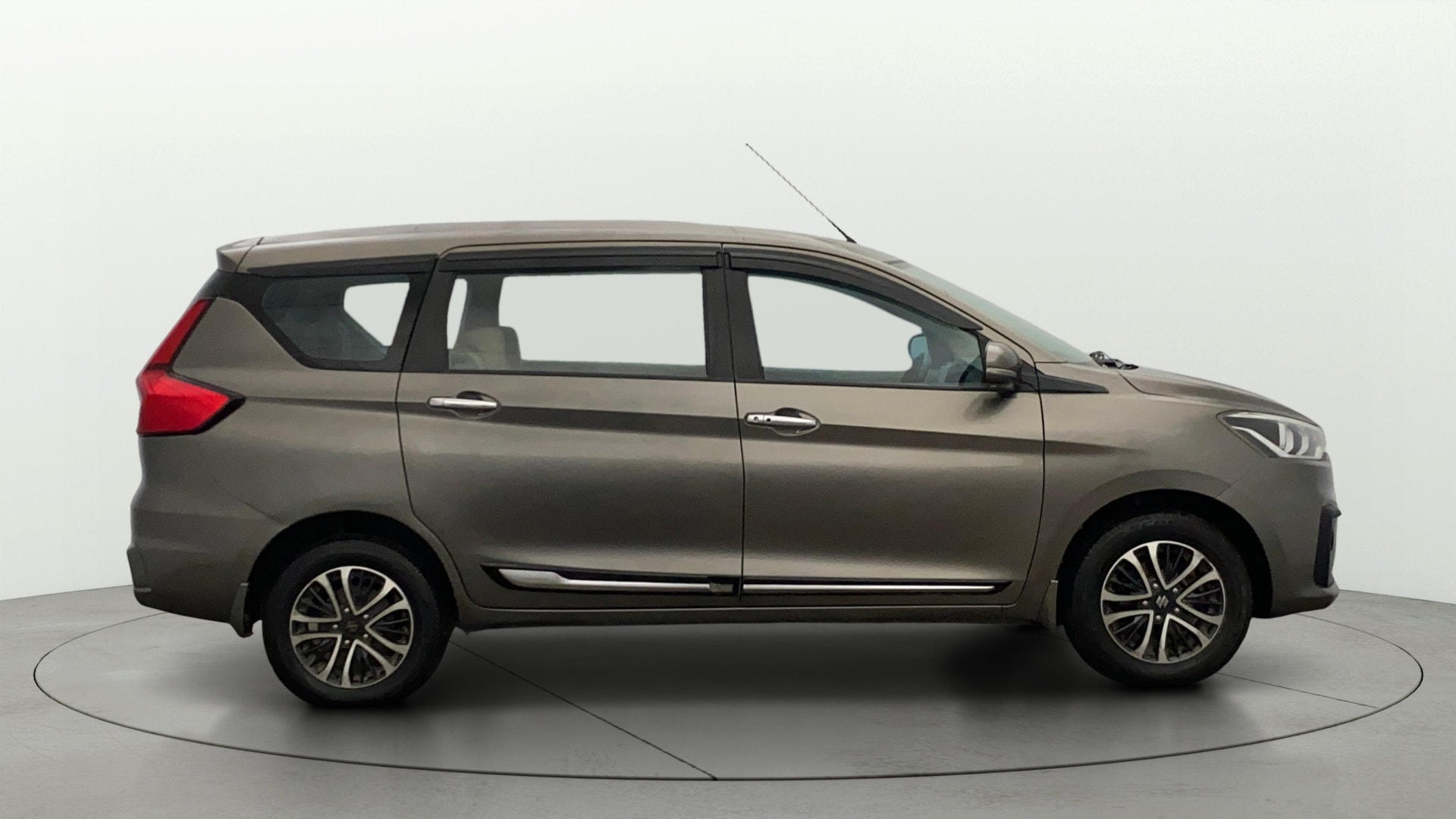 Used 2023 Maruti Suzuki 1000 Used 2023 Maruti Suzuki 1000