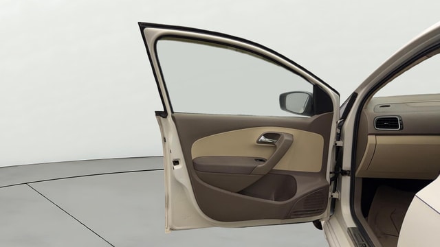 View Skoda Rapid Image 32 Used Skoda Rapid Image 32