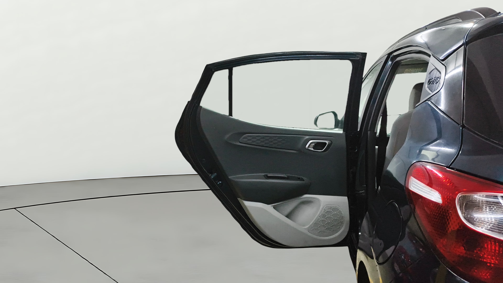Used 2021 Hyundai Grand i10 Nios Used 2021 Hyundai Grand i10 Nios
