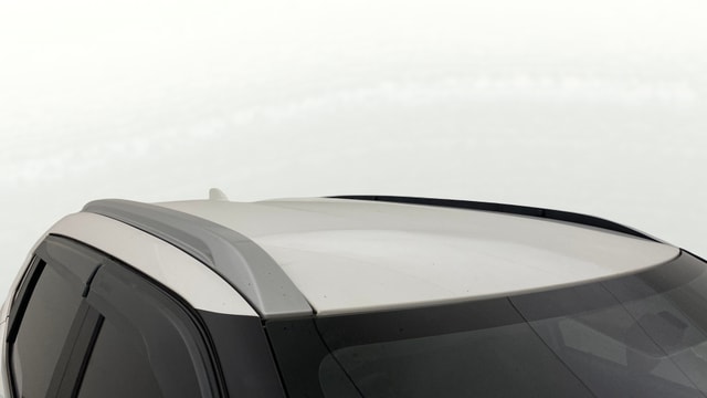 View Nissan Magnite Image 7 Used Nissan Magnite Image 7