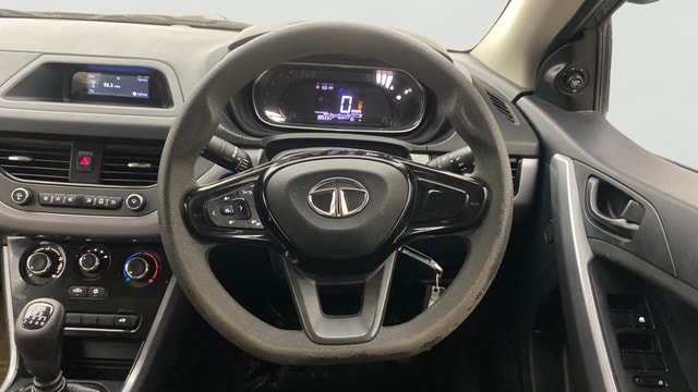 View Tata Nexon Image 20 Used Tata Nexon Image 20