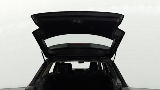 View Volkswagen Taigun Image 30 Used Volkswagen Taigun Image 30