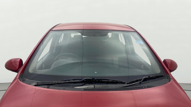 View Hyundai Xcent Image 30 Used Hyundai Xcent Image 30