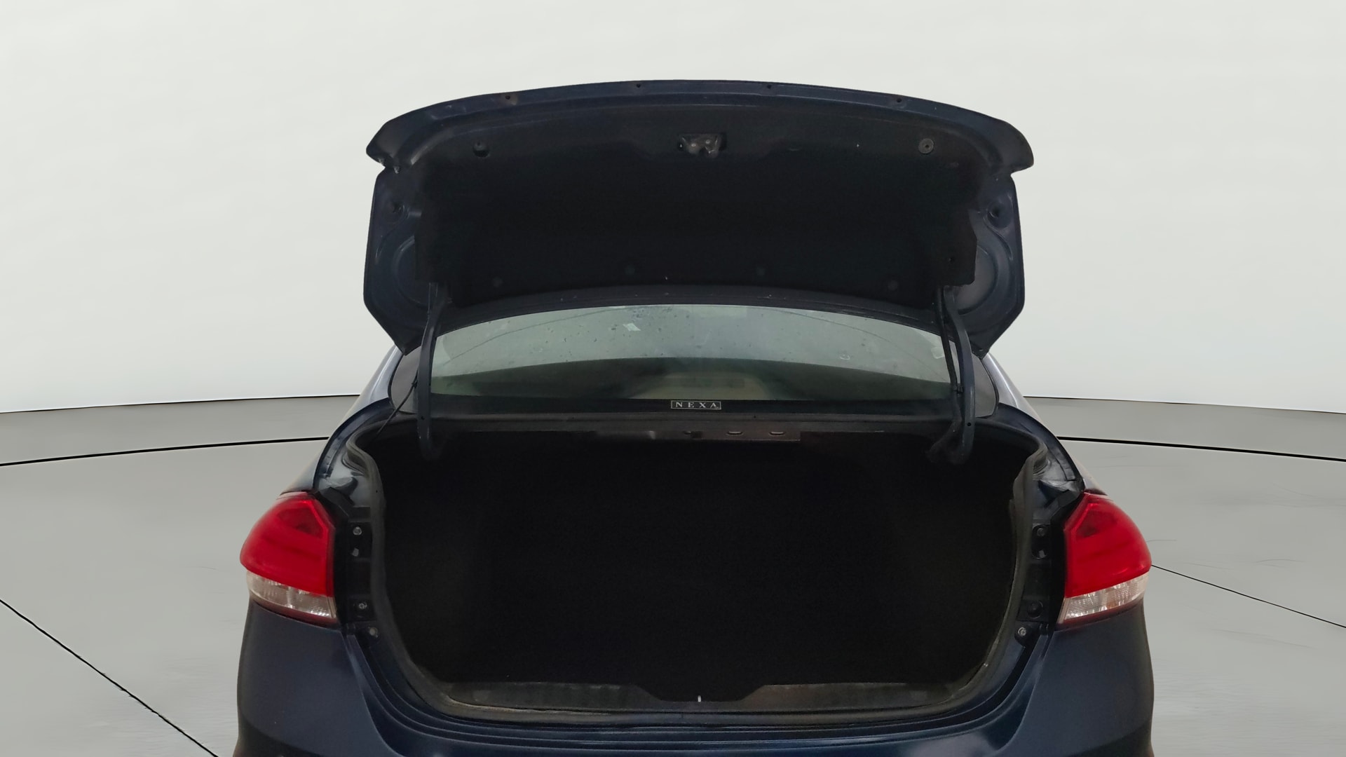 Used 2020 Maruti Suzuki 1000 Used 2020 Maruti Suzuki 1000