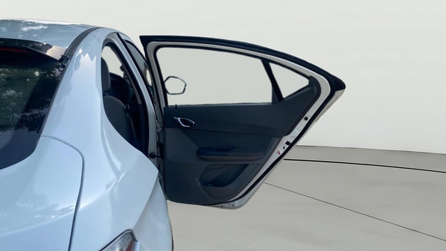 View Tata Tigor Image 7 Used Tata Tigor Image 7
