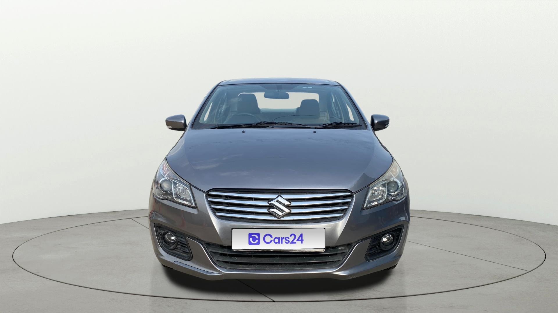Used 2018 Maruti Suzuki 1000 Used 2018 Maruti Suzuki 1000