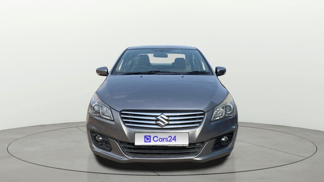 View Maruti Suzuki 1000 Image 1 Used Maruti Suzuki 1000 Image 1