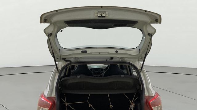 View Hyundai Grand i10 Image 16 Used Hyundai Grand i10 Image 16