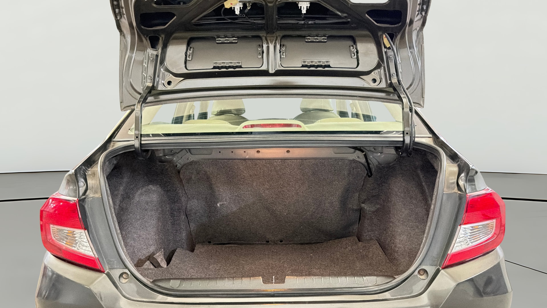 Used 2021 Honda Amaze Used 2021 Honda Amaze