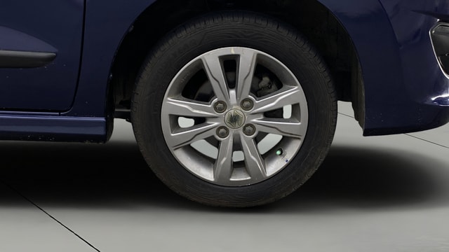 View Maruti Suzuki Stingray Image 39 Used Maruti Suzuki Stingray Image 39