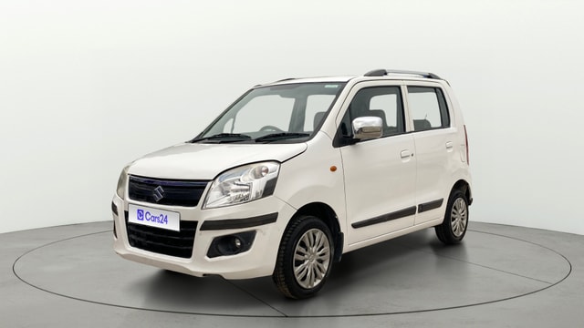 View Maruti Suzuki 1000 Image 34 Used Maruti Suzuki 1000 Image 34
