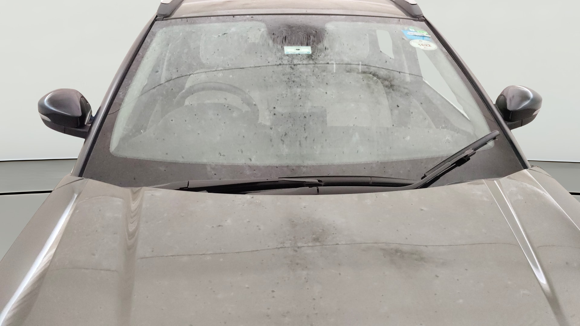 View 2022 Tata Nexon Revotron XE Image 32 Used 2022 Tata Nexon Revotron XE Image 32