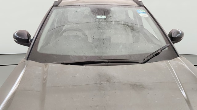 View Tata Nexon Image 32 Used Tata Nexon Image 32