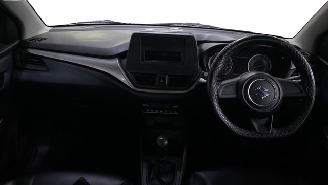 View Maruti Suzuki 1000 Image 15 Used Maruti Suzuki 1000 Image 15