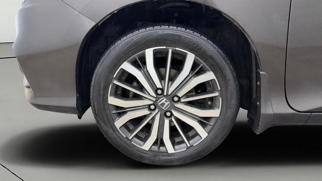 View Honda City Image 30 Used Honda City Image 30