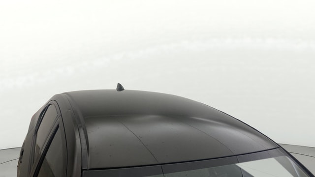 View Honda Amaze Image 7 Used Honda Amaze Image 7
