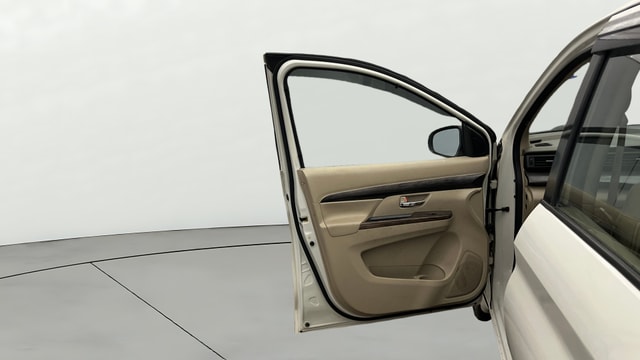 View Maruti Suzuki 1000 Image 33 Used Maruti Suzuki 1000 Image 33