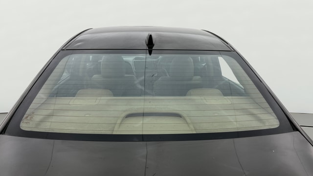 View Honda City Image 4 Used Honda City Image 4