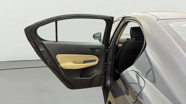 View Honda City Image 23 Used Honda City Image 23