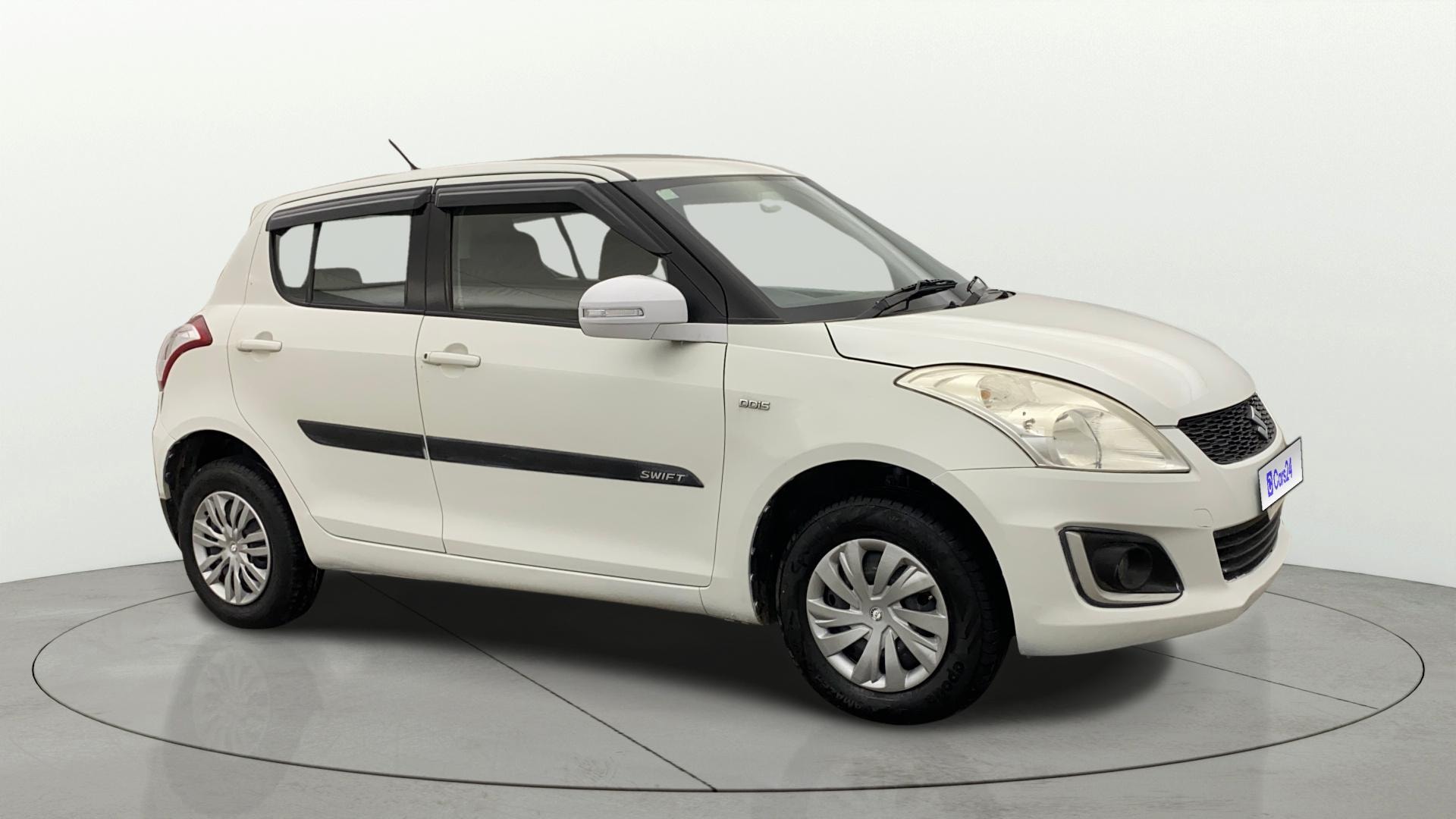 Used 2015 Maruti Suzuki 1000 Used 2015 Maruti Suzuki 1000