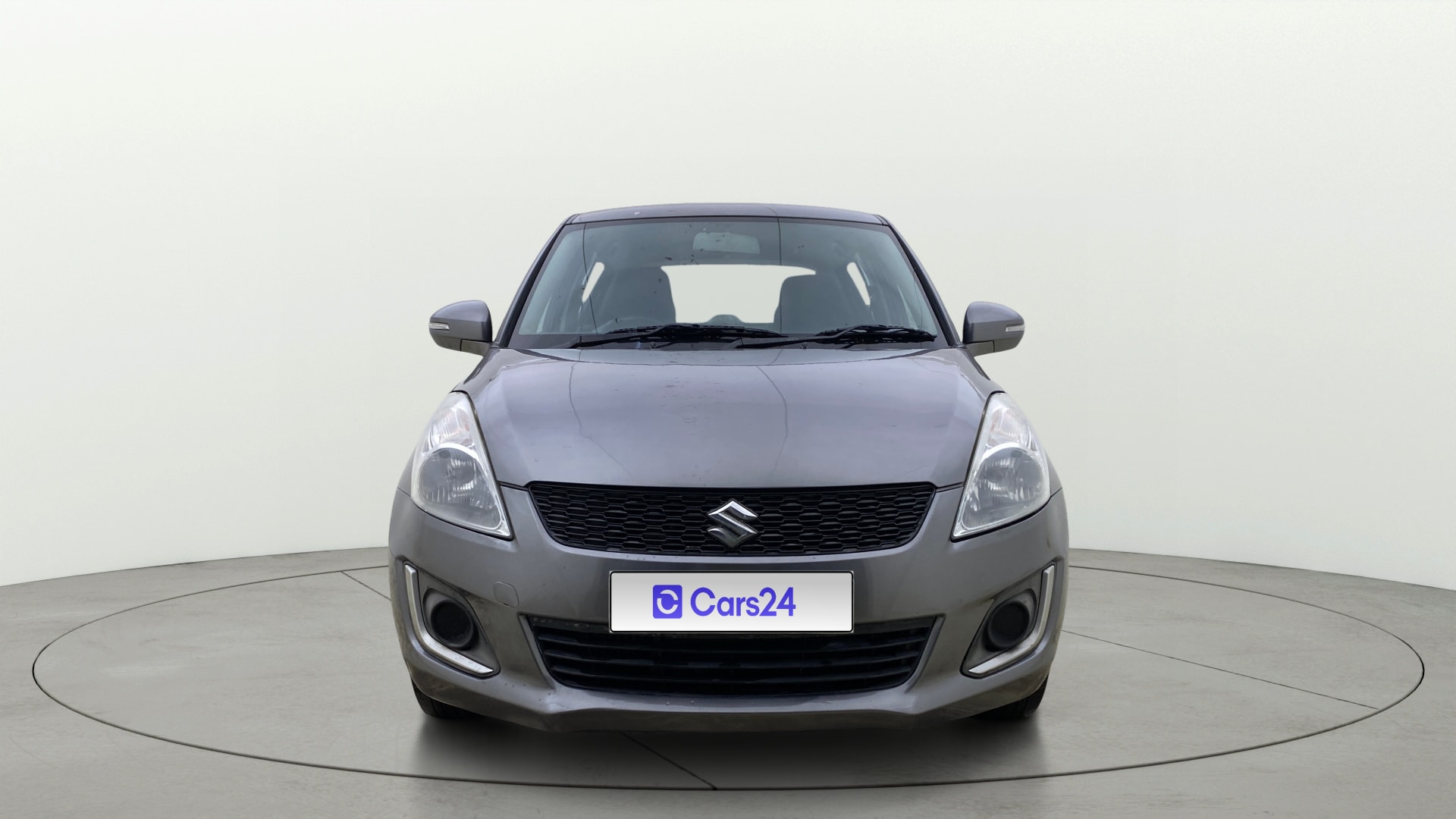 View 2016 Maruti Suzuki 1000 Base Variant Image 1 Used 2016 Maruti Suzuki 1000 Base Variant Image 1
