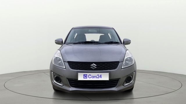 View Maruti Suzuki 1000 Image 1 Used Maruti Suzuki 1000 Image 1