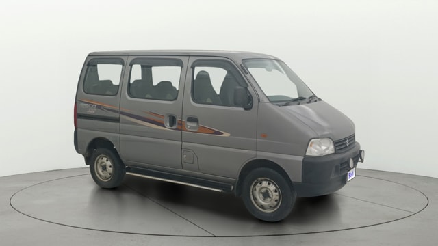 View Maruti Suzuki 1000 Image 22 Used Maruti Suzuki 1000 Image 22