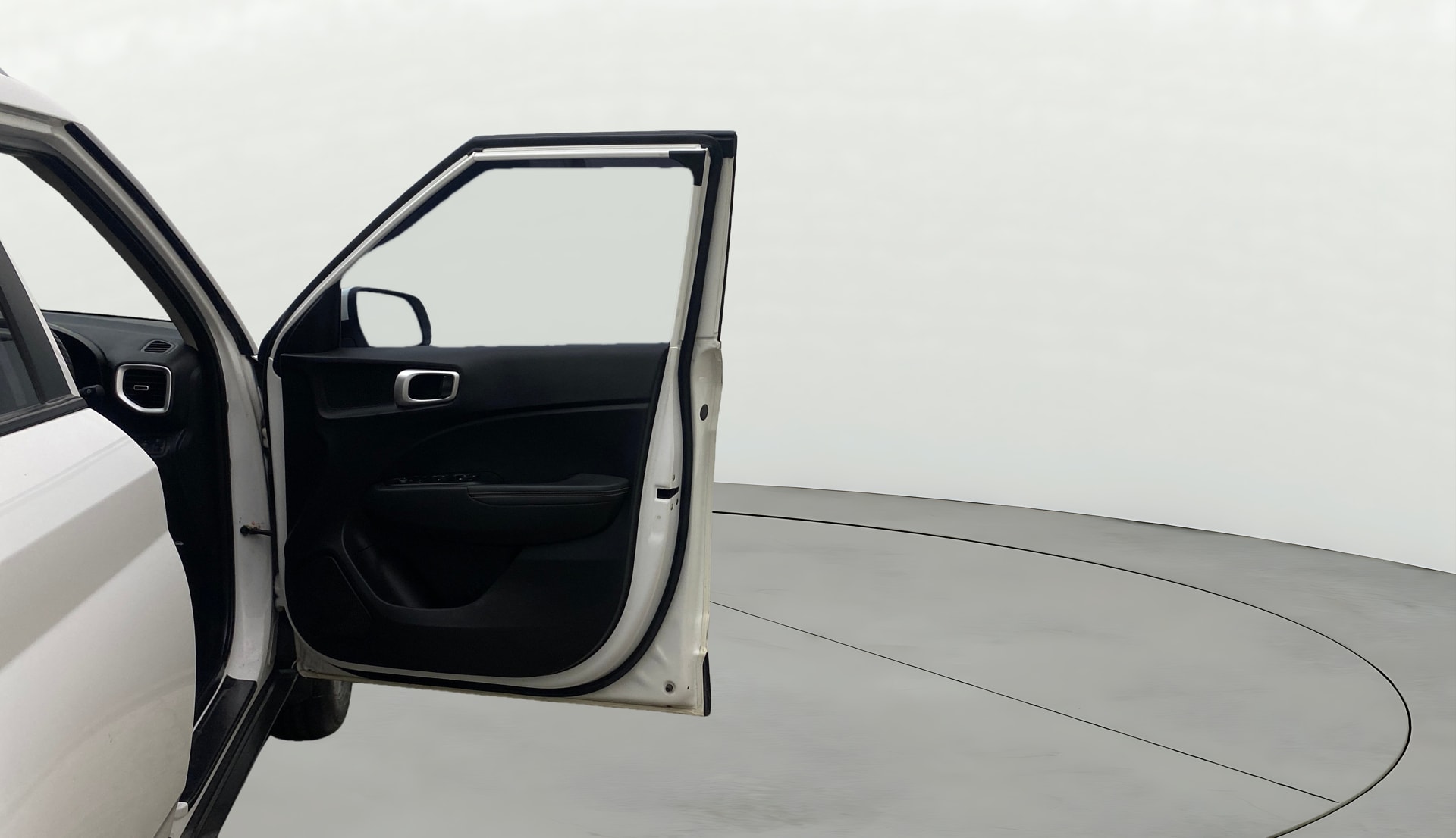 Used 2020 Hyundai Venue Used 2020 Hyundai Venue