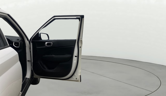 View Hyundai Venue Image 48 Used Hyundai Venue Image 48