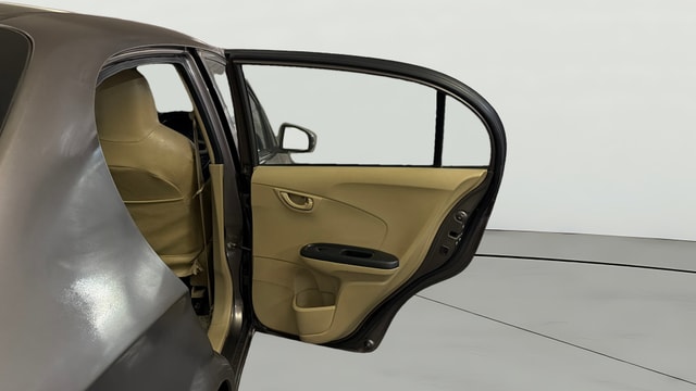 View Honda Amaze Image 7 Used Honda Amaze Image 7