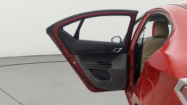 View Tata Tigor Image 22 Used Tata Tigor Image 22