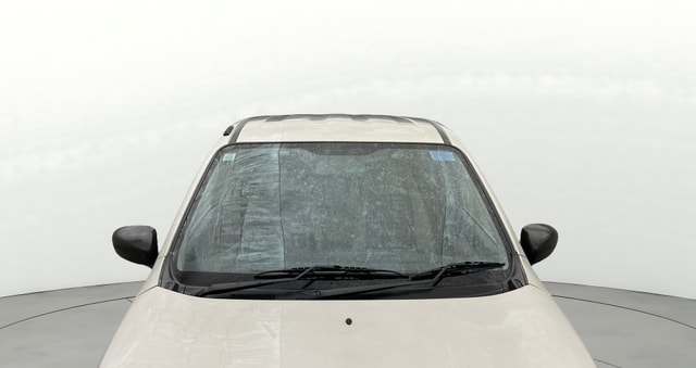 View Maruti Suzuki Alto K10 Image 34 Used Maruti Suzuki Alto K10 Image 34