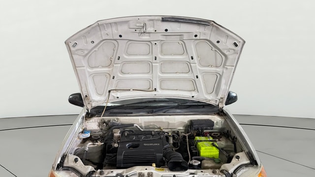 View Maruti Suzuki Alto K10 Image 31 Used Maruti Suzuki Alto K10 Image 31