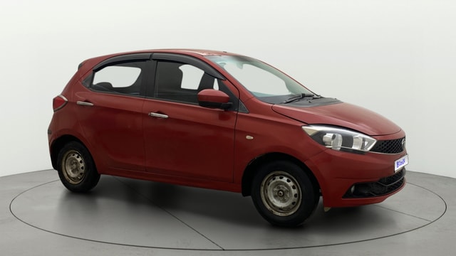 View Tata Tiago Image 21 Used Tata Tiago Image 21