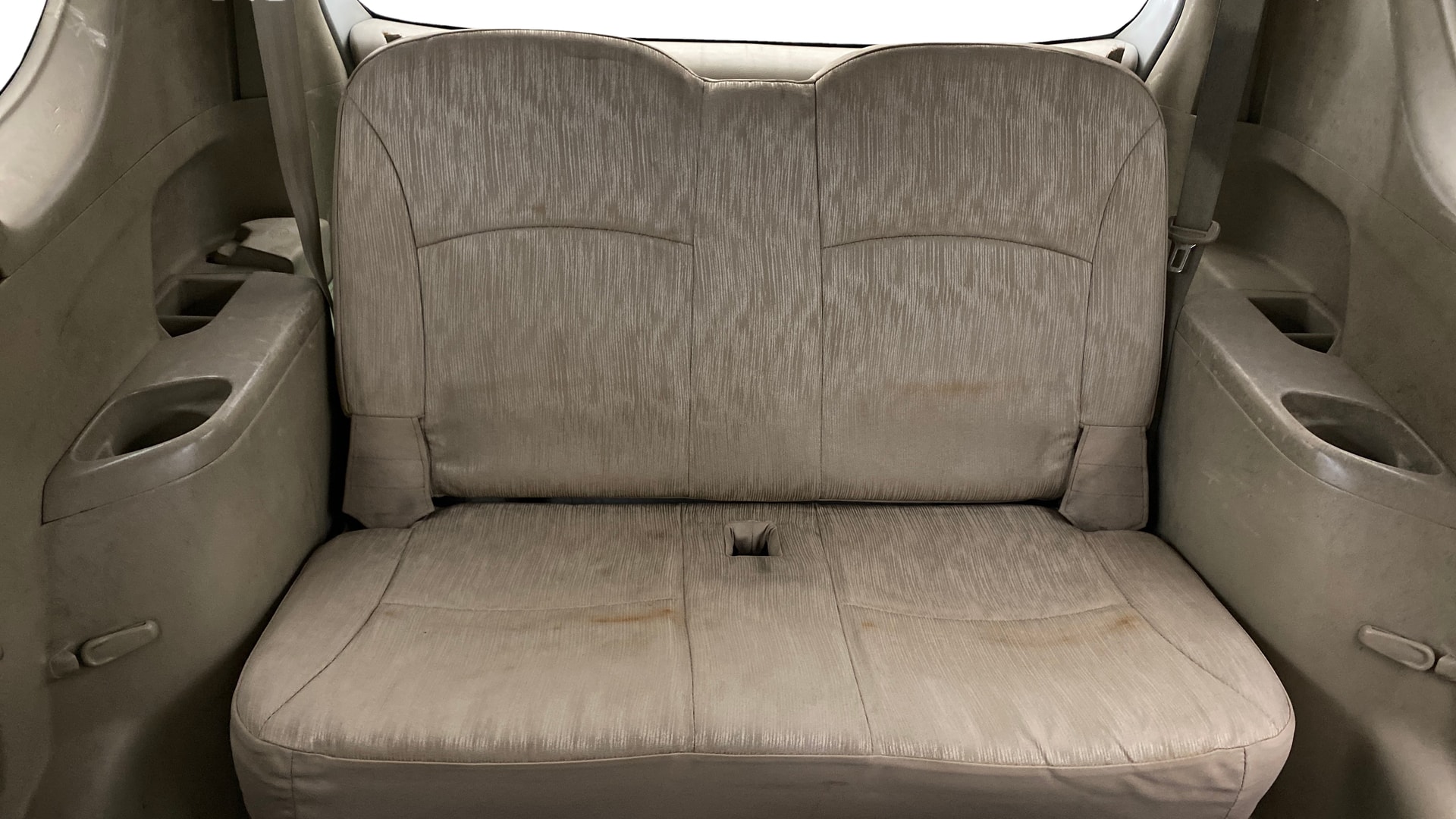 Used 2013 Maruti Suzuki 1000 Used 2013 Maruti Suzuki 1000