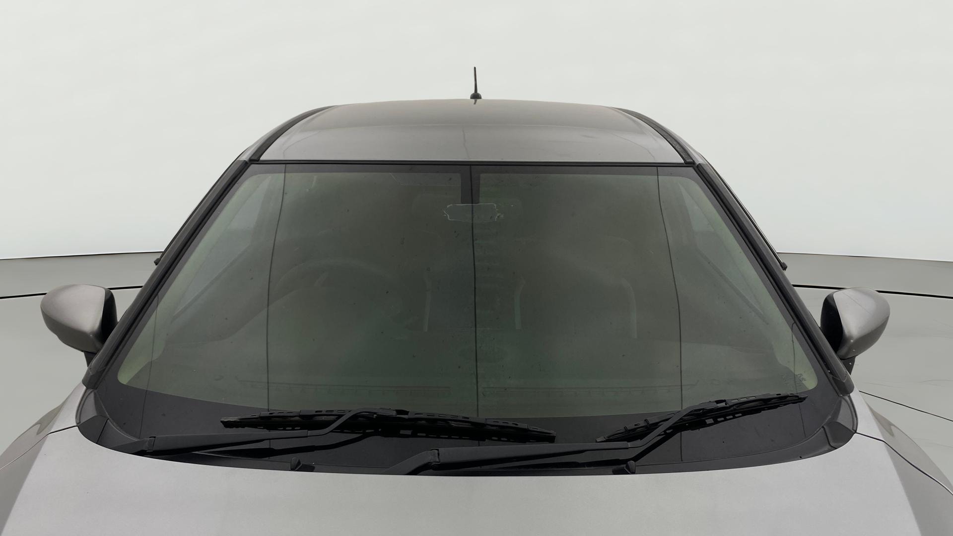 View 2021 Maruti Suzuki 1000 Base Variant Image 30 Used 2021 Maruti Suzuki 1000 Base Variant Image 30