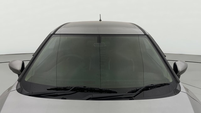 View Maruti Suzuki 1000 Image 30 Used Maruti Suzuki 1000 Image 30