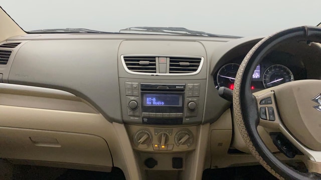 View Maruti Suzuki 1000 Image 18 Used Maruti Suzuki 1000 Image 18