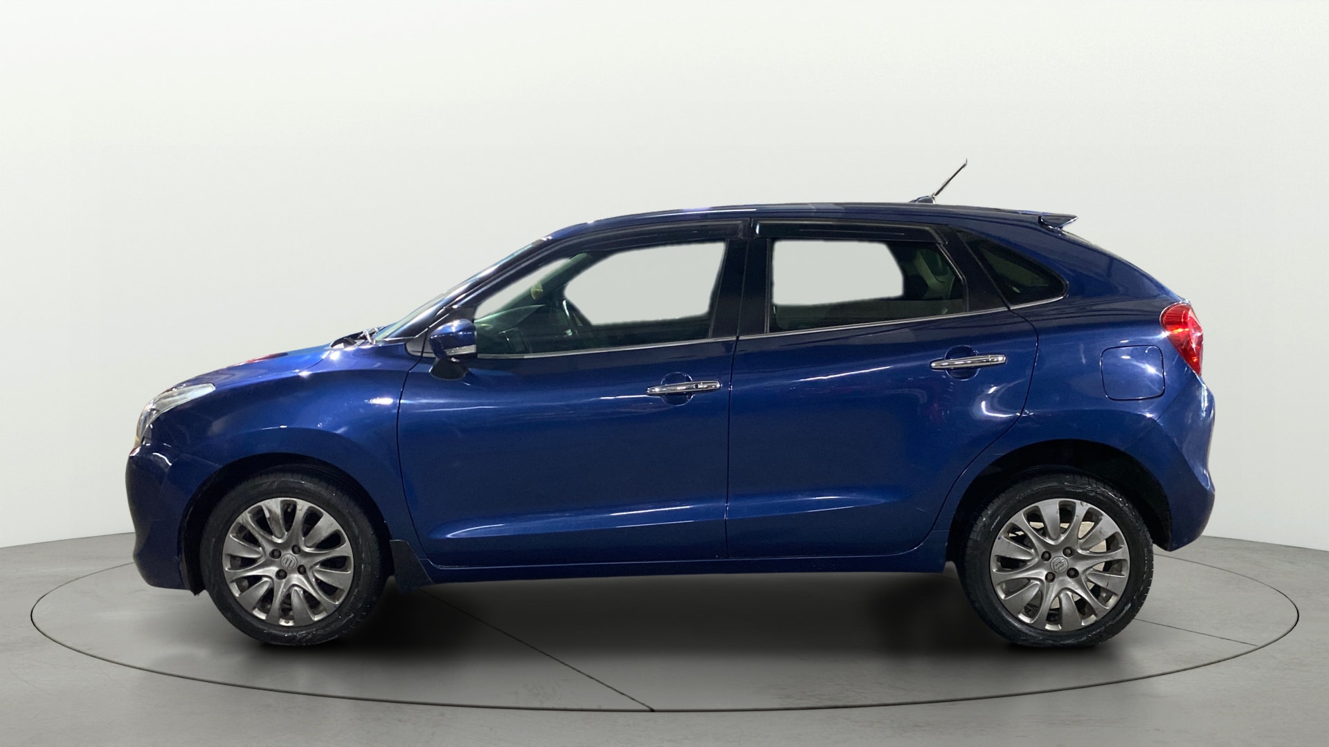 Used 2019 Maruti Suzuki 1000 Used 2019 Maruti Suzuki 1000