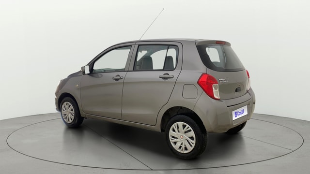 View Maruti Suzuki 1000 Image 2 Used Maruti Suzuki 1000 Image 2