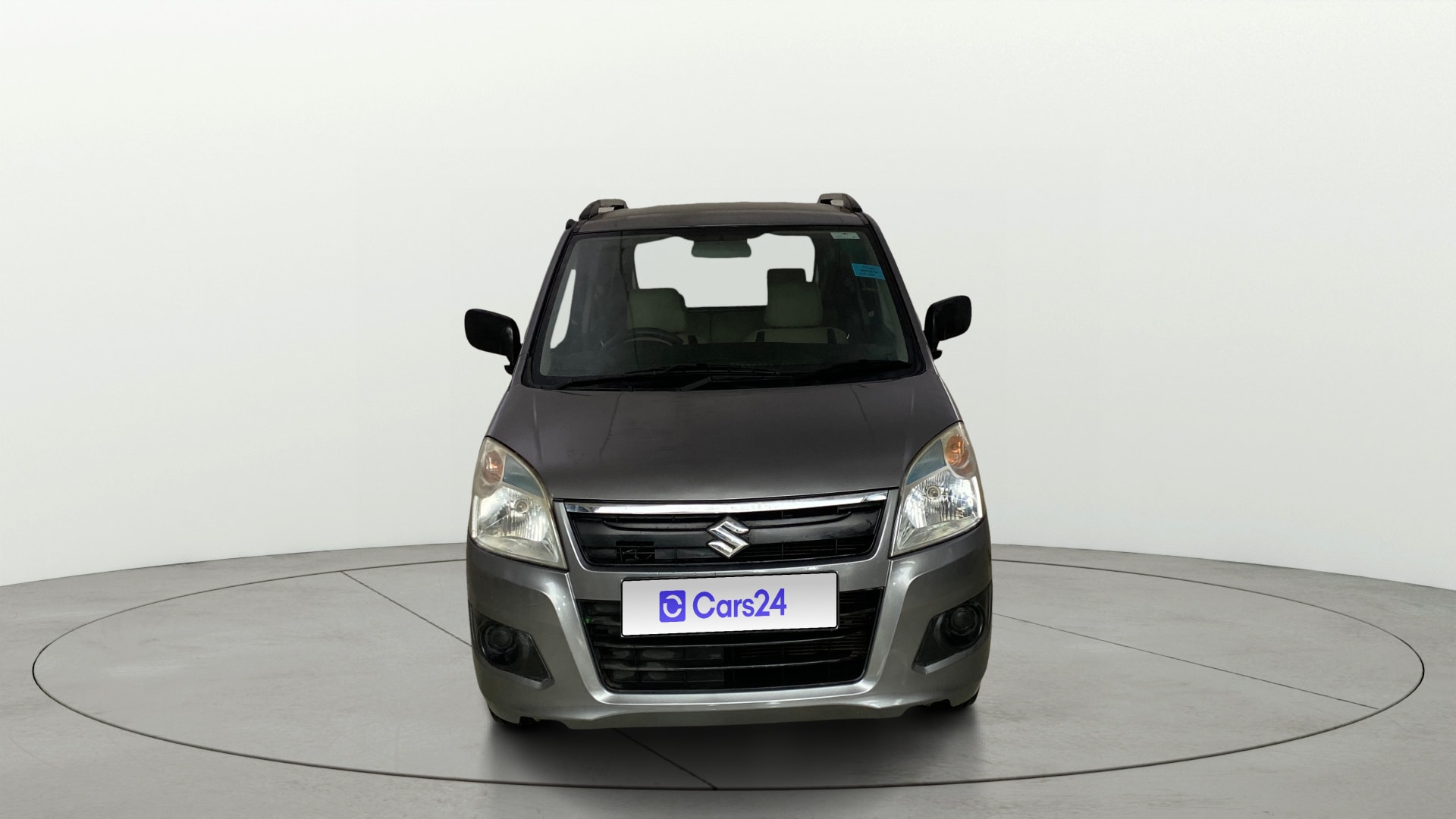 Used 2016 Maruti Suzuki 1000 Used 2016 Maruti Suzuki 1000