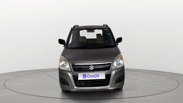 View Maruti Suzuki 1000 Image 1 Used Maruti Suzuki 1000 Image 1