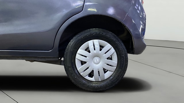 View Maruti Suzuki Alto 800 Image 11 Used Maruti Suzuki Alto 800 Image 11