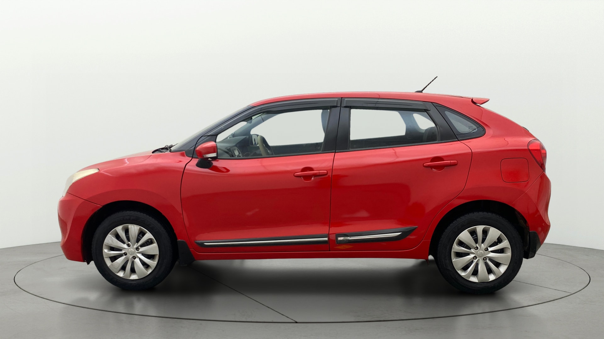 Used 2016 Maruti Suzuki 1000 Used 2016 Maruti Suzuki 1000