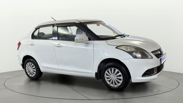 View Maruti Suzuki 1000 Image 21 Used Maruti Suzuki 1000 Image 21