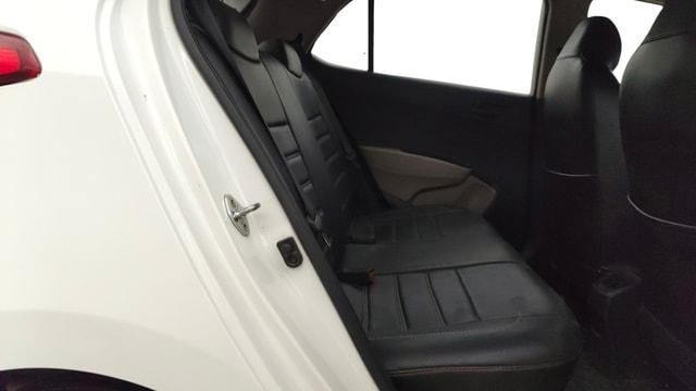 View Hyundai Grand i10 Image 29 Used Hyundai Grand i10 Image 29
