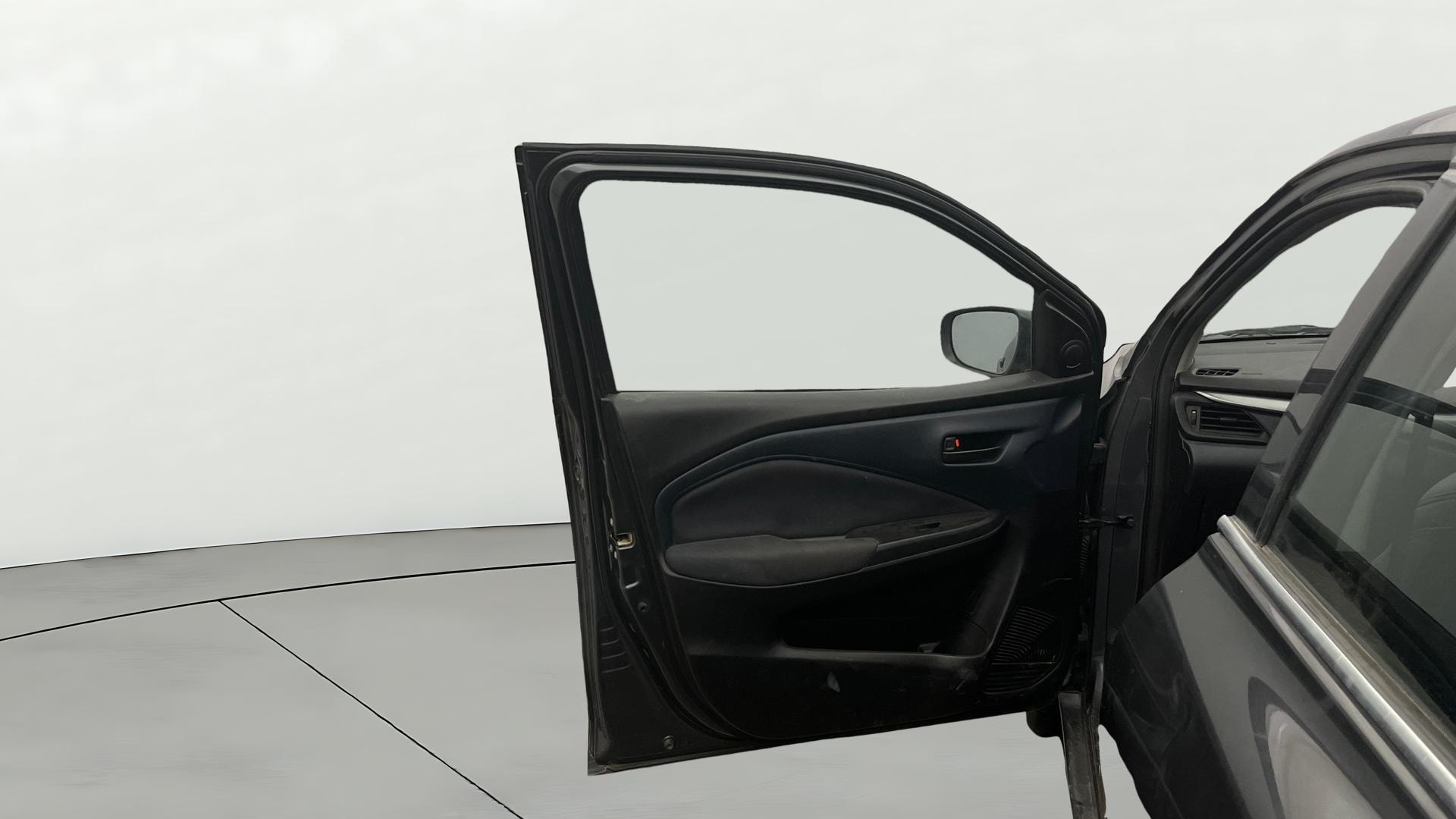 View 2023 Maruti Suzuki 1000 Base Variant Image 31 Used 2023 Maruti Suzuki 1000 Base Variant Image 31