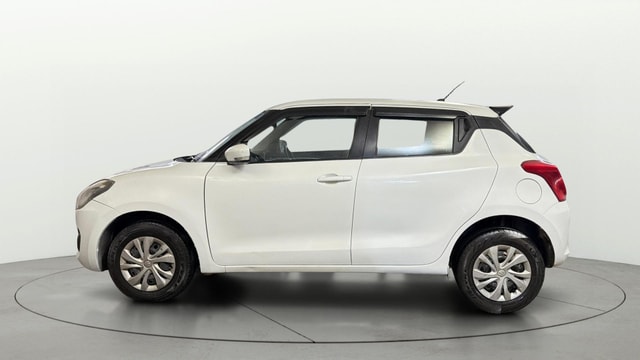 View Maruti Suzuki 1000 Image 5 Used Maruti Suzuki 1000 Image 5