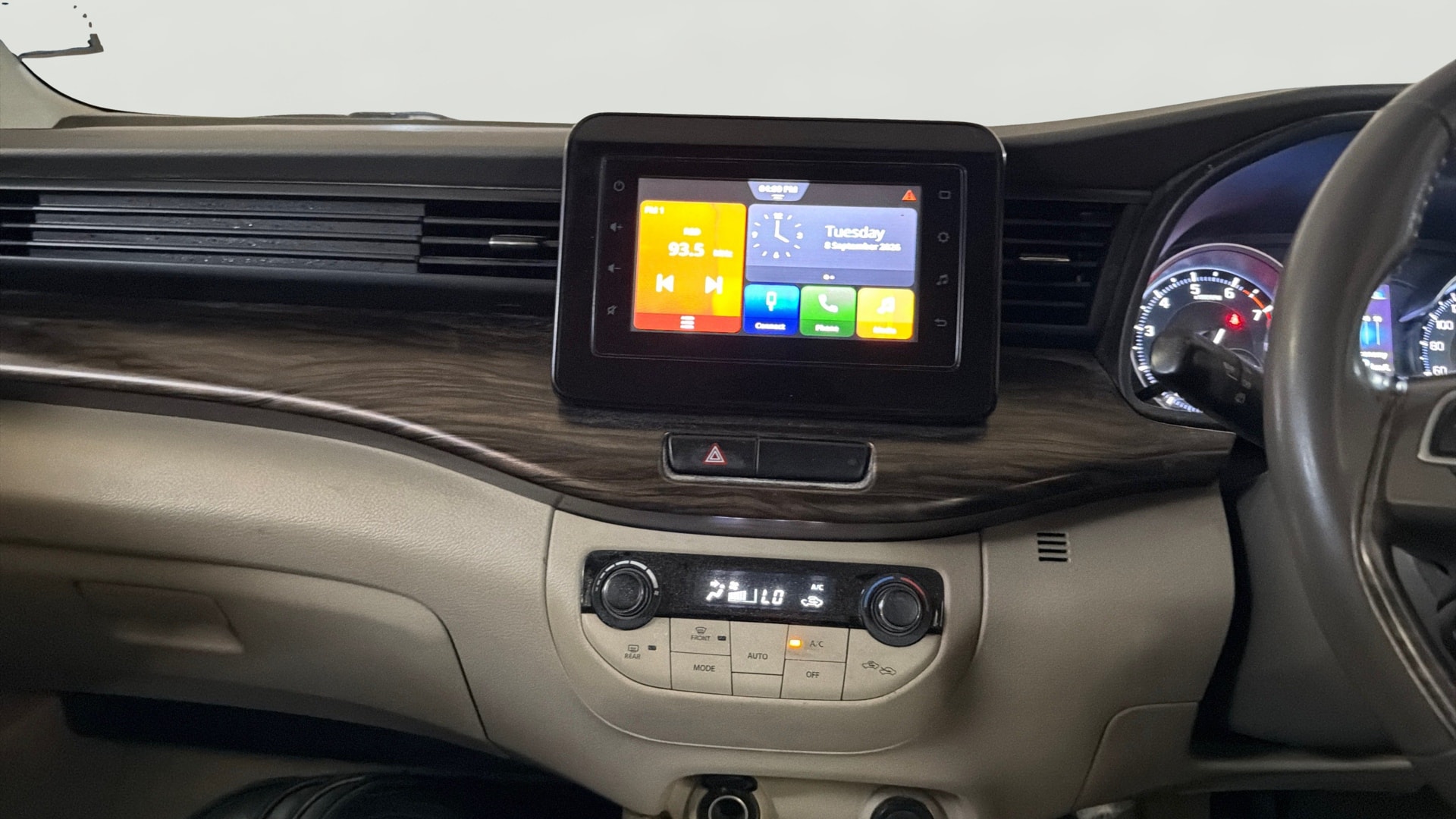Used 2020 Maruti Suzuki 1000 Used 2020 Maruti Suzuki 1000